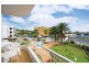 11/236  Alexandra Parade, Alexandra Headland QLD 4572