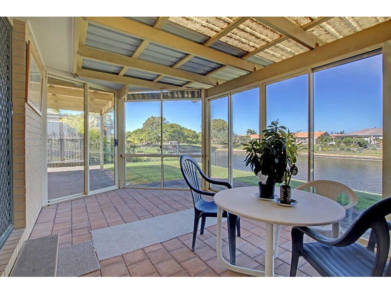 187/4  Melody Court, Warana QLD 4575