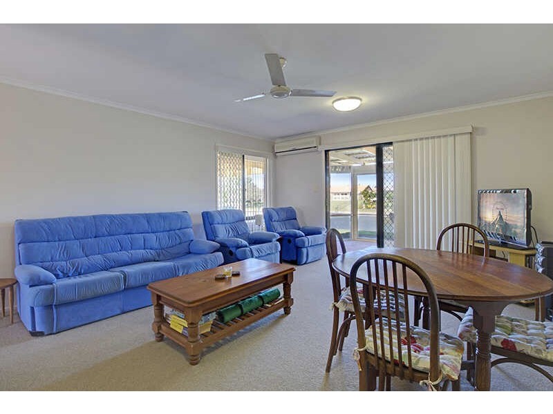 187/4  Melody Court, Warana QLD 4575