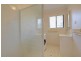 187/4  Melody Court, Warana QLD 4575