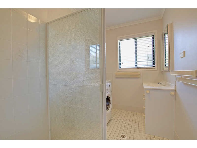 187/4  Melody Court, Warana QLD 4575