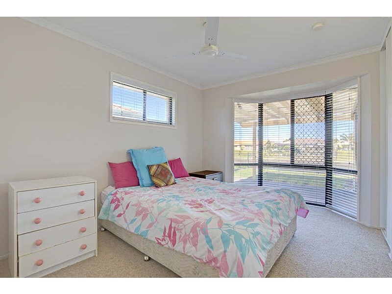 187/4  Melody Court, Warana QLD 4575