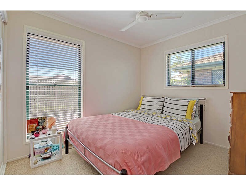 187/4  Melody Court, Warana QLD 4575