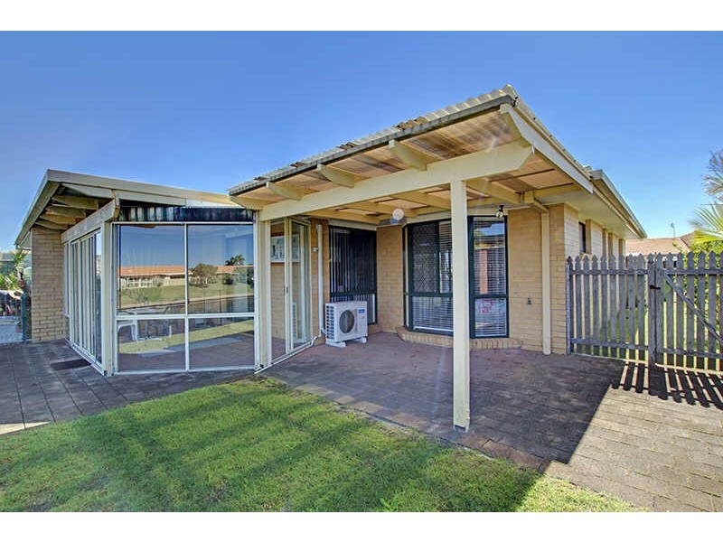 187/4  Melody Court, Warana QLD 4575