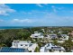 7  Seafarer Court, Bokarina QLD 4575