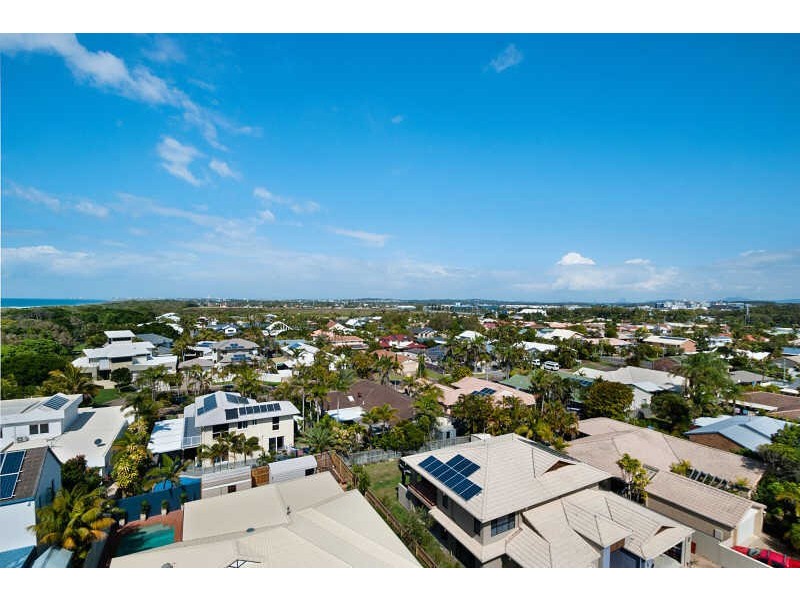 7  Seafarer Court, Bokarina QLD 4575