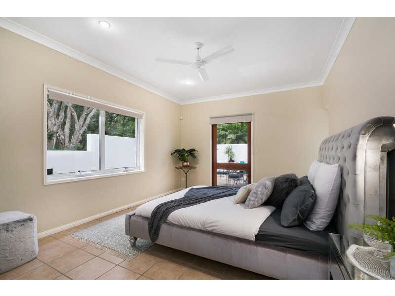 7  Seafarer Court, Bokarina QLD 4575