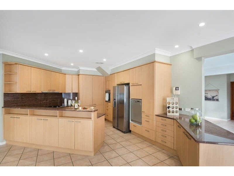 7  Seafarer Court, Bokarina QLD 4575