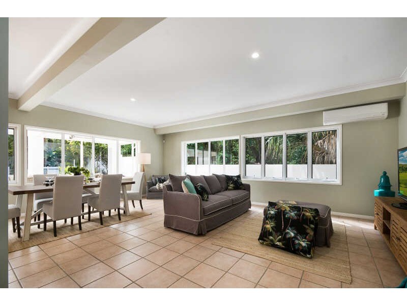 7  Seafarer Court, Bokarina QLD 4575