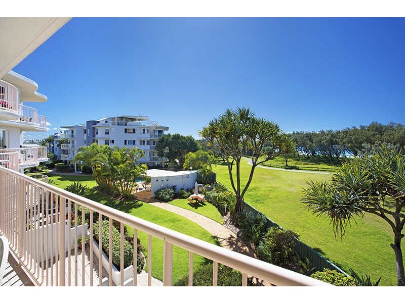 21  Centre, 145 Lowanna Drive, Buddina QLD 4575