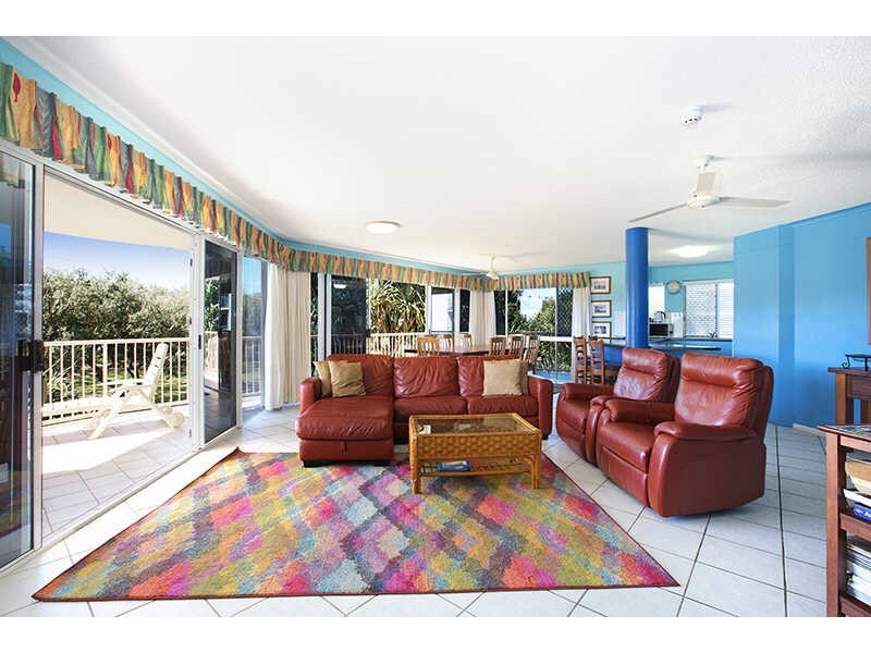 21  Centre, 145 Lowanna Drive, Buddina QLD 4575