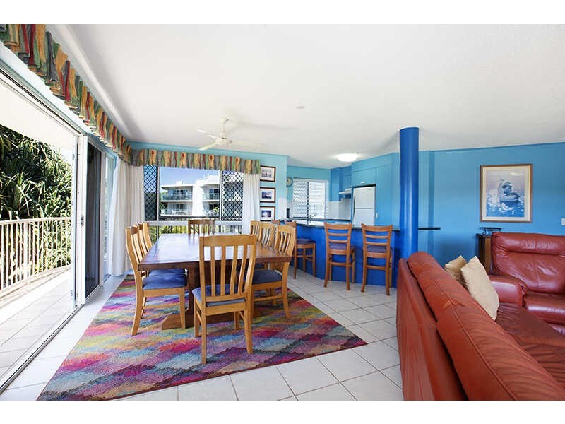 21  Centre, 145 Lowanna Drive, Buddina QLD 4575