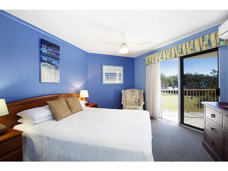 21  Centre, 145 Lowanna Drive, Buddina QLD 4575