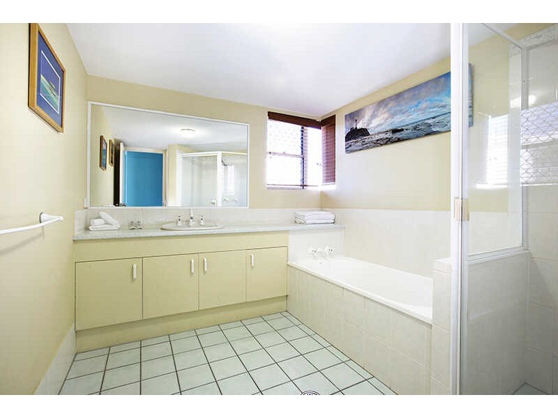 21  Centre, 145 Lowanna Drive, Buddina QLD 4575