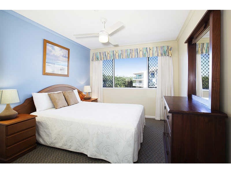 21  Centre, 145 Lowanna Drive, Buddina QLD 4575