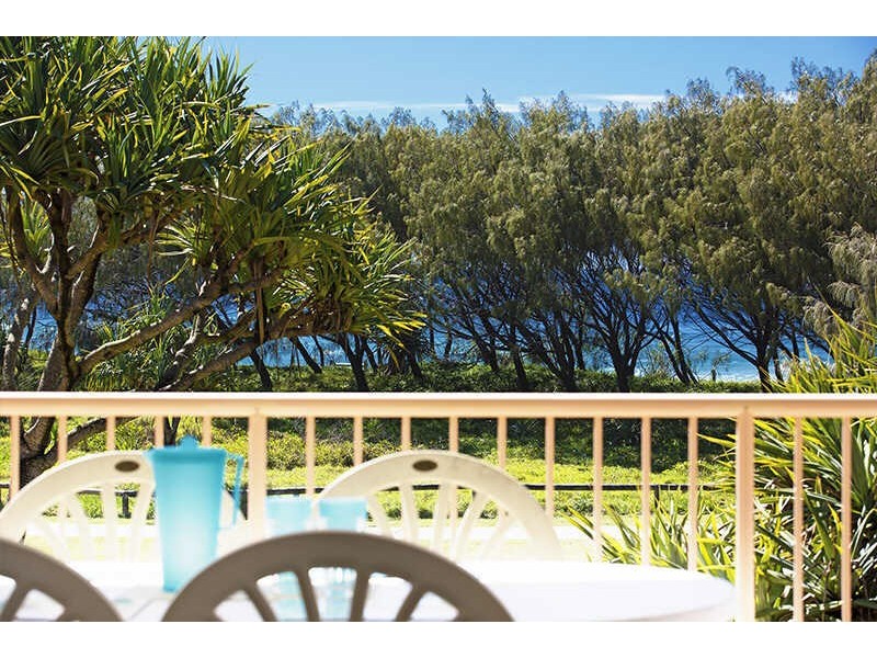 21  Centre, 145 Lowanna Drive, Buddina QLD 4575