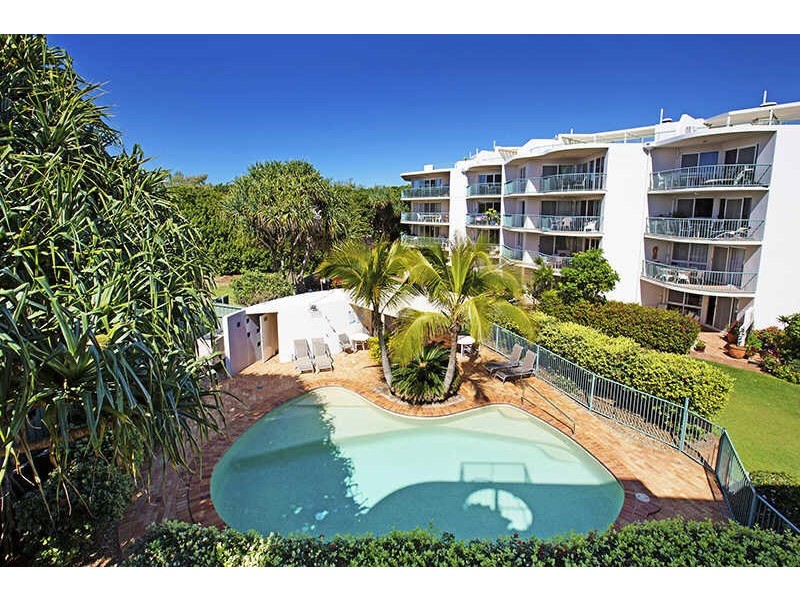 21  Centre, 145 Lowanna Drive, Buddina QLD 4575