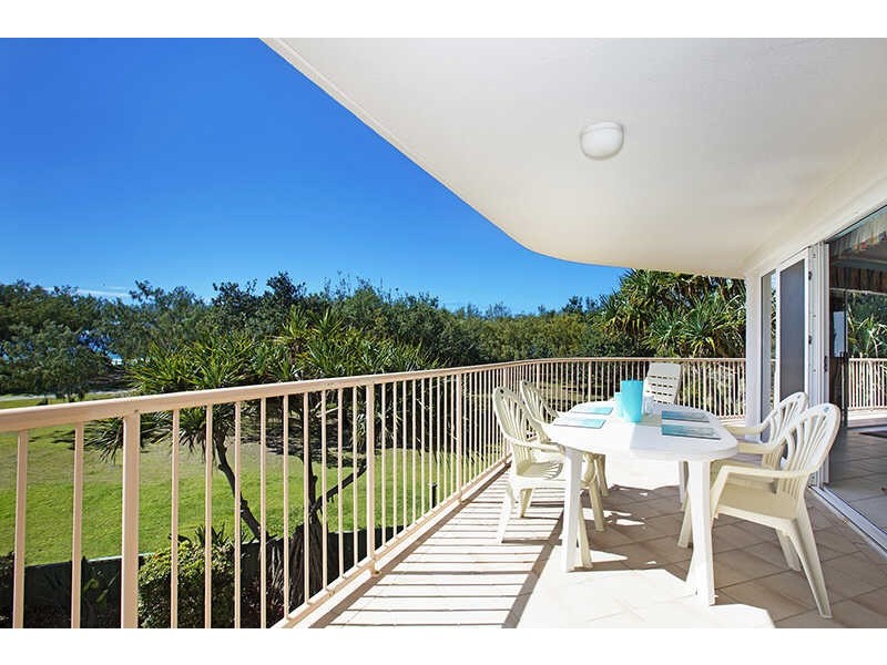 21  Centre, 145 Lowanna Drive, Buddina QLD 4575