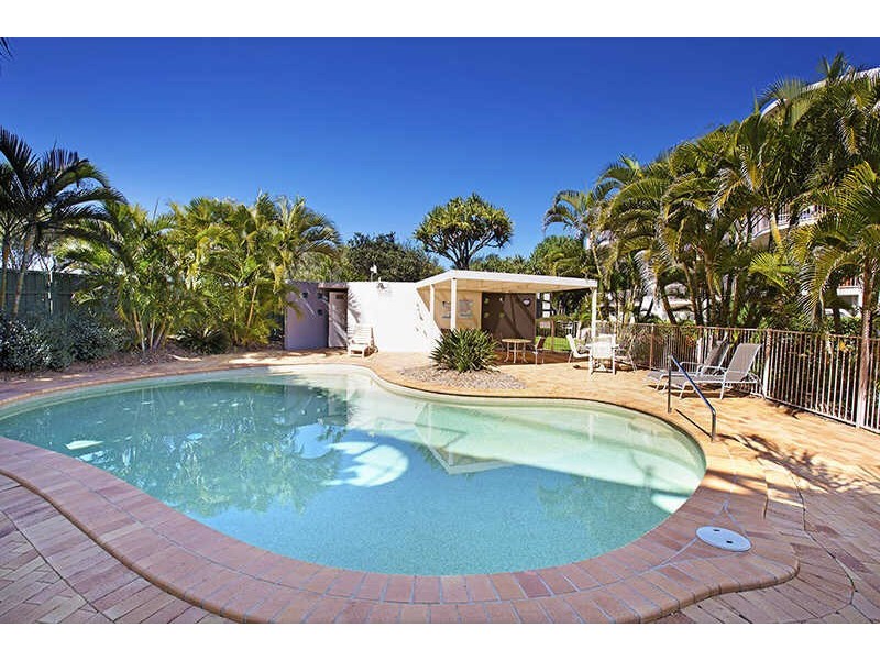 21  Centre, 145 Lowanna Drive, Buddina QLD 4575