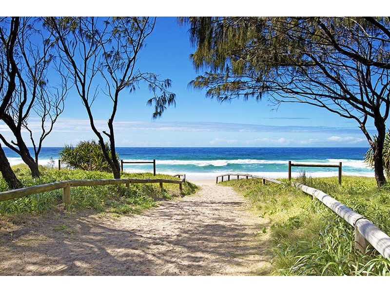 21  Centre, 145 Lowanna Drive, Buddina QLD 4575