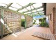 276/6  Melody Court, Warana QLD 4575