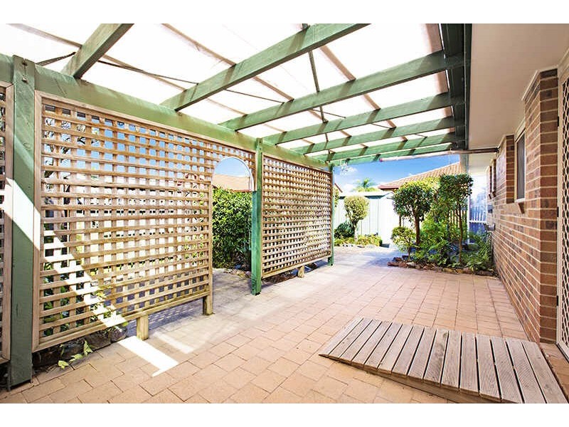 276/6  Melody Court, Warana QLD 4575