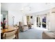 276/6  Melody Court, Warana QLD 4575
