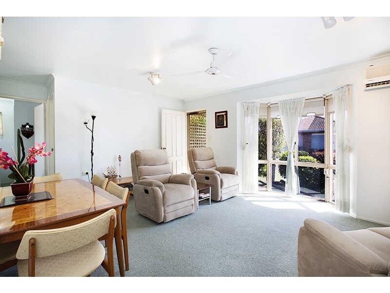 276/6  Melody Court, Warana QLD 4575