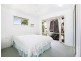 276/6  Melody Court, Warana QLD 4575