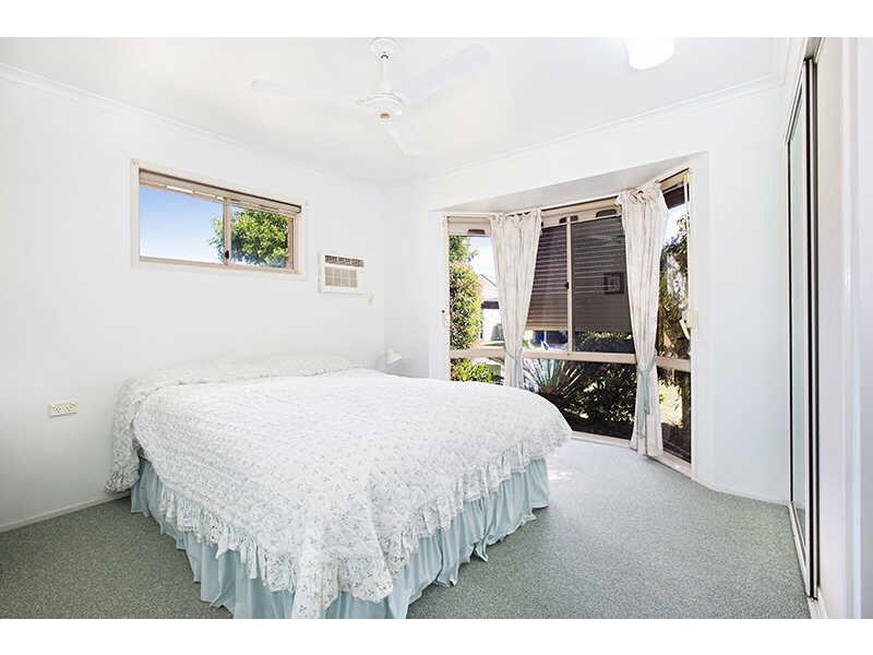 276/6  Melody Court, Warana QLD 4575