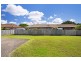 276/6  Melody Court, Warana QLD 4575