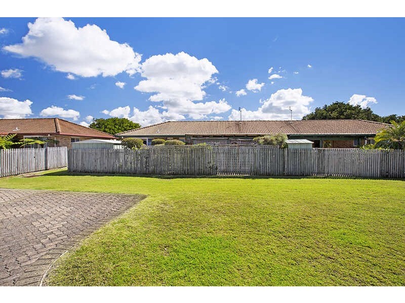 276/6  Melody Court, Warana QLD 4575