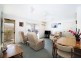 276/6  Melody Court, Warana QLD 4575