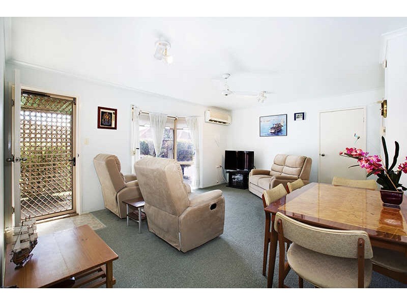 276/6  Melody Court, Warana QLD 4575