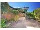 276/6  Melody Court, Warana QLD 4575