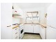 276/6  Melody Court, Warana QLD 4575