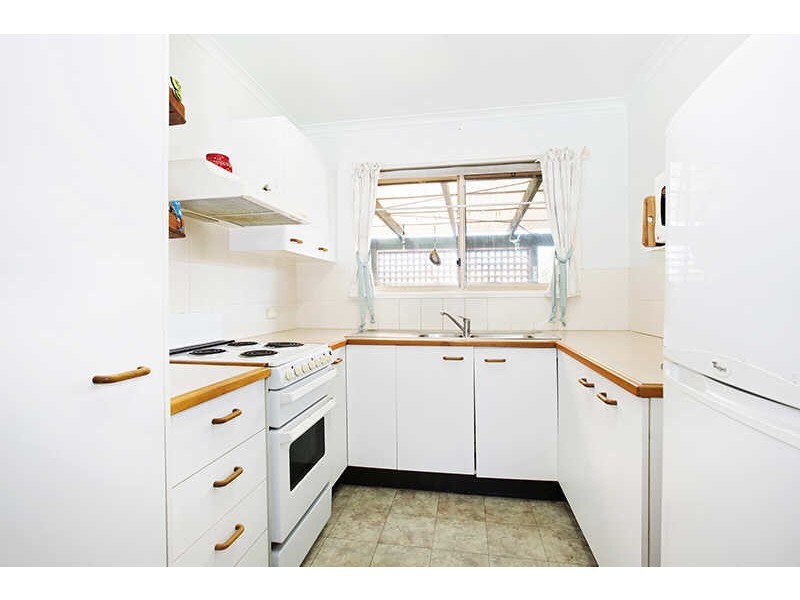 276/6  Melody Court, Warana QLD 4575