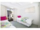 276/6  Melody Court, Warana QLD 4575