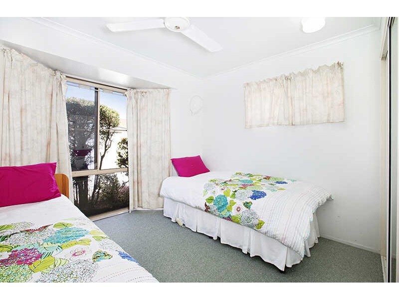 276/6  Melody Court, Warana QLD 4575