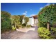 276/6  Melody Court, Warana QLD 4575