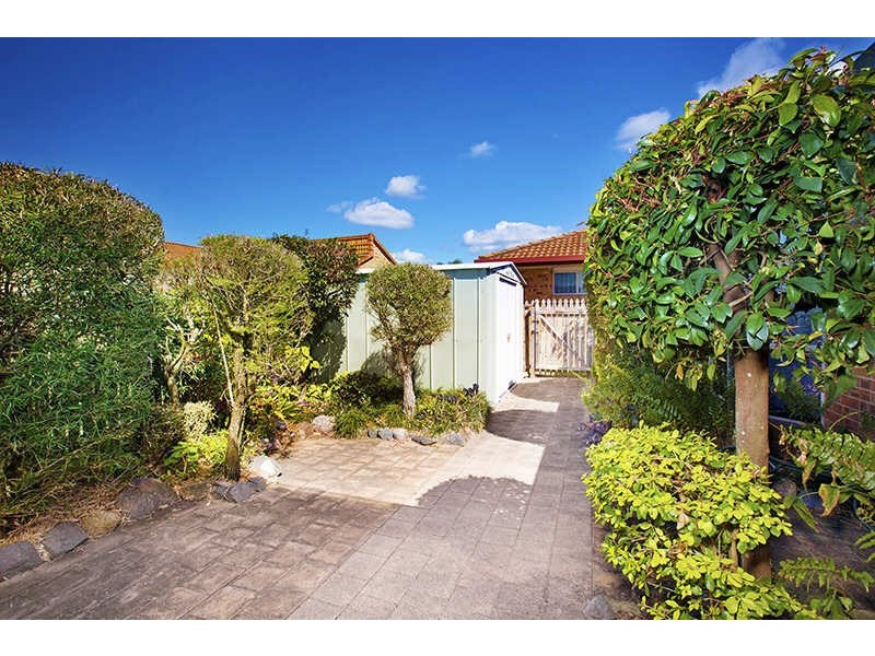 276/6  Melody Court, Warana QLD 4575