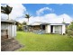 51 Saleng Crescent, Warana QLD 4575