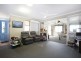 51 Saleng Crescent, Warana QLD 4575
