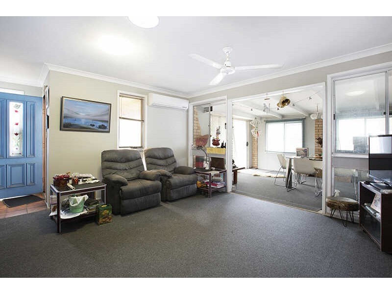 51 Saleng Crescent, Warana QLD 4575