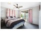 51 Saleng Crescent, Warana QLD 4575