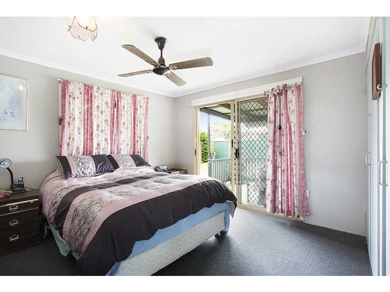51 Saleng Crescent, Warana QLD 4575