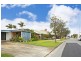 51 Saleng Crescent, Warana QLD 4575