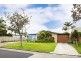 51 Saleng Crescent, Warana QLD 4575