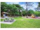 51 Saleng Crescent, Warana QLD 4575