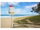 51 Saleng Crescent, Warana QLD 4575